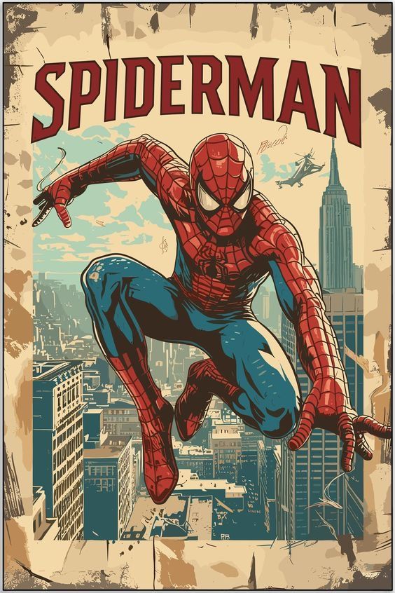 Limited Edition Print